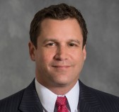 Brian Dinerstein