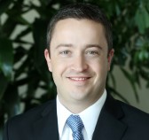 Casey Petersen