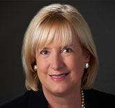 Donna Preiss
