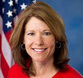 Bustos