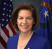Catherine Cortez Mastro