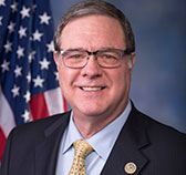 Denny Heck