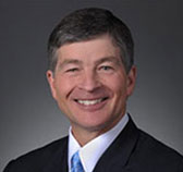 Jeb Hensarling