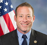 Josh Gottheimer