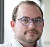 Matthew Yglesias