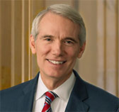 Rob Portman