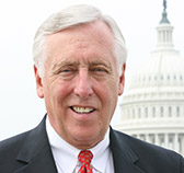 Steny Hoyer