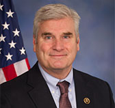 Emmer