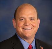 Tom Reed