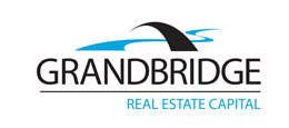 Grandbridge Logo