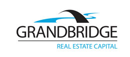 Grandbridge