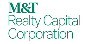M&T Realty Capital Corporation