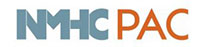 NMHC PAC