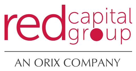 Red Capital Group
