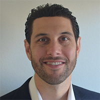 Antonio Marquez, Managing Partner, Comunidad Partners	