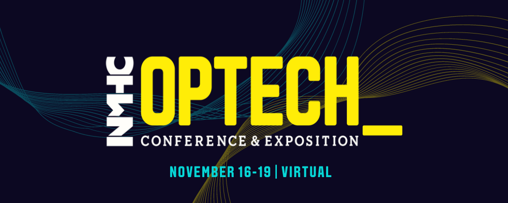 OPTECH 2020