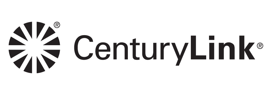 CenturyLink - an OPTECH 2020 sponsor