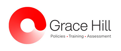 Grace Hill an OPTECH 2020 sponsor