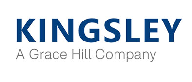 Kingsley Grace hill