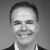 Alfred V. Pace