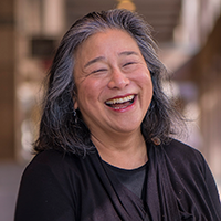 Tina Tchen