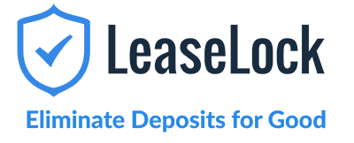 LeaseLock - an OPTECH 2021 sponsor