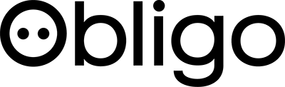 Obligo - an OPTECH 2021 sponsor