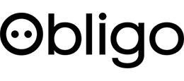 Obligo - an OPTECH 2021 sponsor