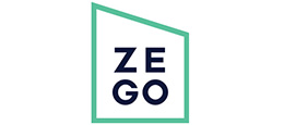 Zego - an OPTECH 2021 sponsor
