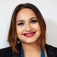 Ruchika Tulshyan