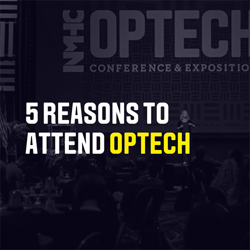 Optech 2022