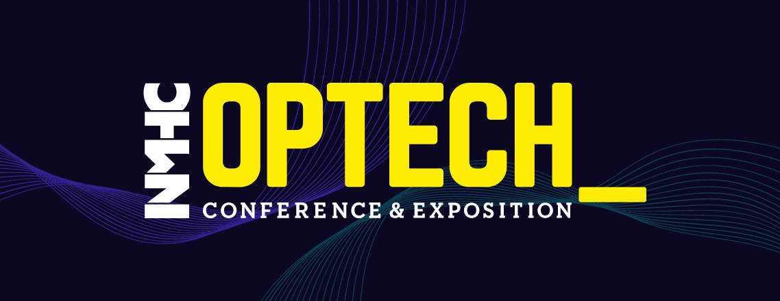 2023 NMHC OPTECH Call for Ideas