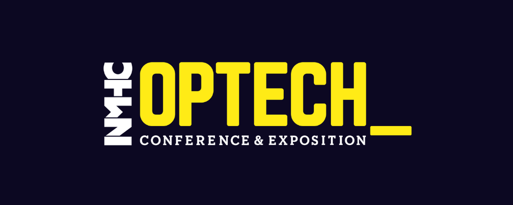 OPTECH