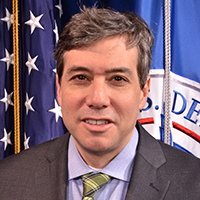 Andy Neal