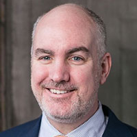 Jim Costello