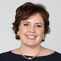 Dana Hamilton