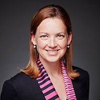 Michela Hancock