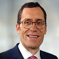 Brian Klinksiek