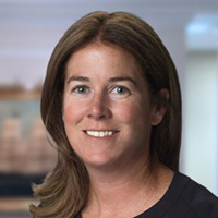 Susan Mulvee