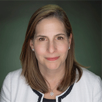 Sheri Thompson