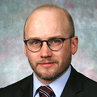 Stephan Whitaker