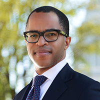 Jonathan Capehart