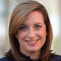 Jenny Hart