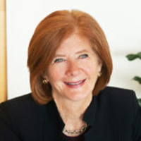 Pam Herbst