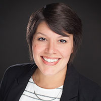 Mariana Estrada, Chief Strategy Officer at RPM Living Mariana Estrada, Chief Strategy Officer at RPM Living