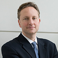 Matt M. Bronfman