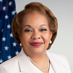 Sandra L. Thompson