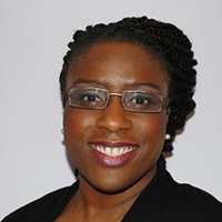 Adeyinka Ogunlegan