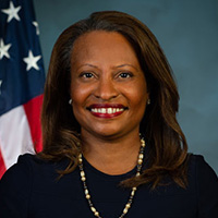 Adrianne Todman