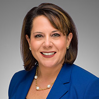 Christine Espenshade